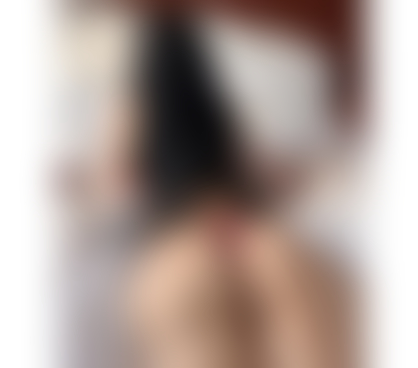 Escorts Lincolnshire Lincoln - Photos for ❤️Jade 🇧🇷 Party Girl🥳New in Lincoln